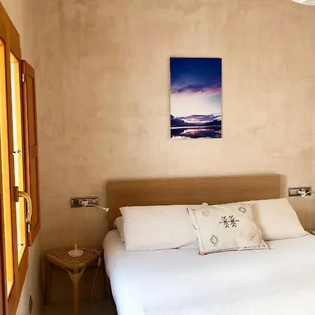 Casa Perla - Rosa - A Hidden Gem In The Old Town Daire *